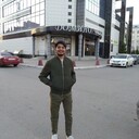 ���������� �����, ���� ������� �����, 29 ���, ������������ ��� ������, ����� � ���������