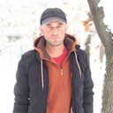 ���������� �������, ���� ������� Slavik, 50 ���, ������������ ��� c�������� ���������