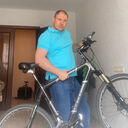 ���������� ������, ���� ������� �����, 31 ���, ������������ ��� ������, ����� � ���������