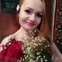 ���������� ������, ���� ������� �����, 44 ����, ������������ ��� c�������� ���������