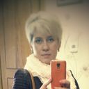 ���������� �����, ���� ������� ������, 37 ���, ������������ ��� ������, ����� � ���������, c�������� ���������