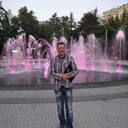  ,   , 54 ,     , c 