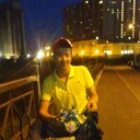 ���������� ������, ���� ������� ����, 38 ���, ������������ ��� ������, ����� � ���������