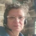 ���������� ���������, ���� ������� ����, 61 ���, ������������ ��� c�������� ���������, ���������