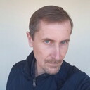  ,   , 45 ,   ,   , c , 