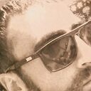  ,   , 34 ,   ,   