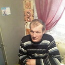  ,   VLADIMIR, 46 ,   ,   , c , 