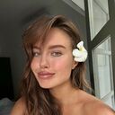 ���������� �����-���������, ���� ������� ���������, 29 ���, ������������ ��� ������, ����� � ���������