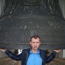 ���������� ������, ���� ������� ��������, 45 ���, ������������ ��� ������, ����� � ���������, c�������� ���������