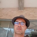 ���������� ������, ���� ������� C�����, 46 ���, ������������ ��� ������, ����� � ���������