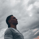 ���������� �������, ���� ����� Niks, 23 ����, ������������ ��� ������, ����� � ���������