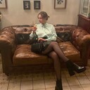  ,   Ninilina, 22 ,   ,   , c , 