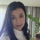  ,   , 46 ,  