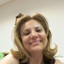 ���������� ������, ���� ������� ������, 57 ���, ������������ ��� ������, ����� � ���������