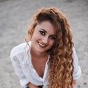  ,   Tina, 44 ,     , c 