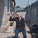  ,   , 77 ,   c , 