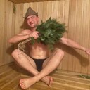 ���������� �����-���������, ���� ������� ������, 35 ���, ������������ ��� ������, ����� � ���������, c�������� ���������, ���������