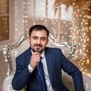 ,   , 36 ,   