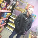 ���������� ������������, ���� ������� ����, 53 ����, ������������ ��� c�������� ���������