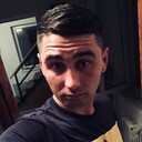 ���������� �����������, ���� ������� ������, 32 ����, ������������ ��� ������, ����� � ���������, c�������� ���������, ���������