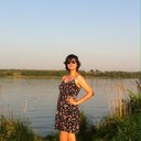 ���������� ������, ���� ������� ����, 40 ���, ������������ ��� ������, ����� � ���������, c�������� ���������