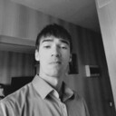 ���������� �����������, ���� ������� �������, 34 ����, ������������ ��� c�������� ���������