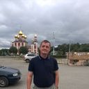  ,   , 50 ,   ,   , c 