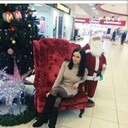  ,   , 35 ,   , 