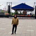 ���������� ������������, ���� ������� ����, 37 ���, ������������ ��� c�������� ���������