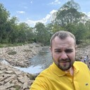 ���������� ������, ���� ������� �����, 35 ���, ������������ ��� ������, ����� � ���������, c�������� ���������