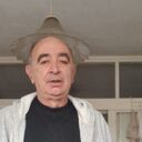  ,   , 67 ,   ,   