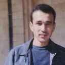  ,   Sayyod, 26 ,   ,   