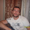  ,   Vani, 46 ,   ,   , c 