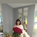  ,   , 48 ,   , 