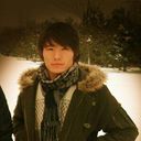 ���������� �������, ���� ������� Bayrambay, 34 ����, ������������ ��� ������, ����� � ���������, c�������� ���������