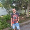  ,   Vova, 39 ,   ,   , c 