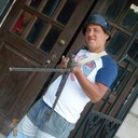 ���������� �����-���������, ���� ������� �����, 41 ���, ������������ ��� ������, ����� � ���������, c�������� ���������