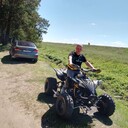  ,   , 36 ,     , c 