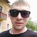  ,   , 28 ,   ,   , c , 