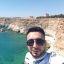 ���������� ������, ���� ������� �����, 38 ���, ������������ ��� ������, ����� � ���������