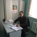  ,   , 43 ,   ,   , c , 