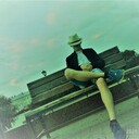 ���������� ��������, ���� ����� ��������, 25 ���, ������������ ��� ������, ����� � ���������, c�������� ���������