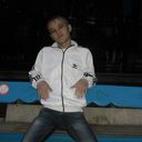  ,   , 32 ,  
