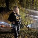 ���������� ���������, ���� ������� ������, 38 ���, ������������ ��� ������, ����� � ���������