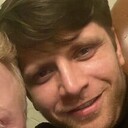 ���������� ����, ���� ������� Ruslan, 33 ����, ������������ ��� ������, ����� � ���������, c�������� ���������