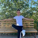 ���������� ���������, ���� ����� ������, 21 ���, ������������ ��� ����� � ���������, c�������� ���������, ���������