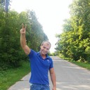 ���������� ������, ���� ������� �������, 38 ���, ������������ ��� ������, ����� � ���������, c�������� ���������