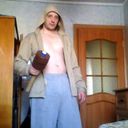  ,   , 53 ,  