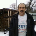  ,   , 53 ,   