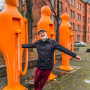  ,   Alexander s, 62 ,   ,   , c , 